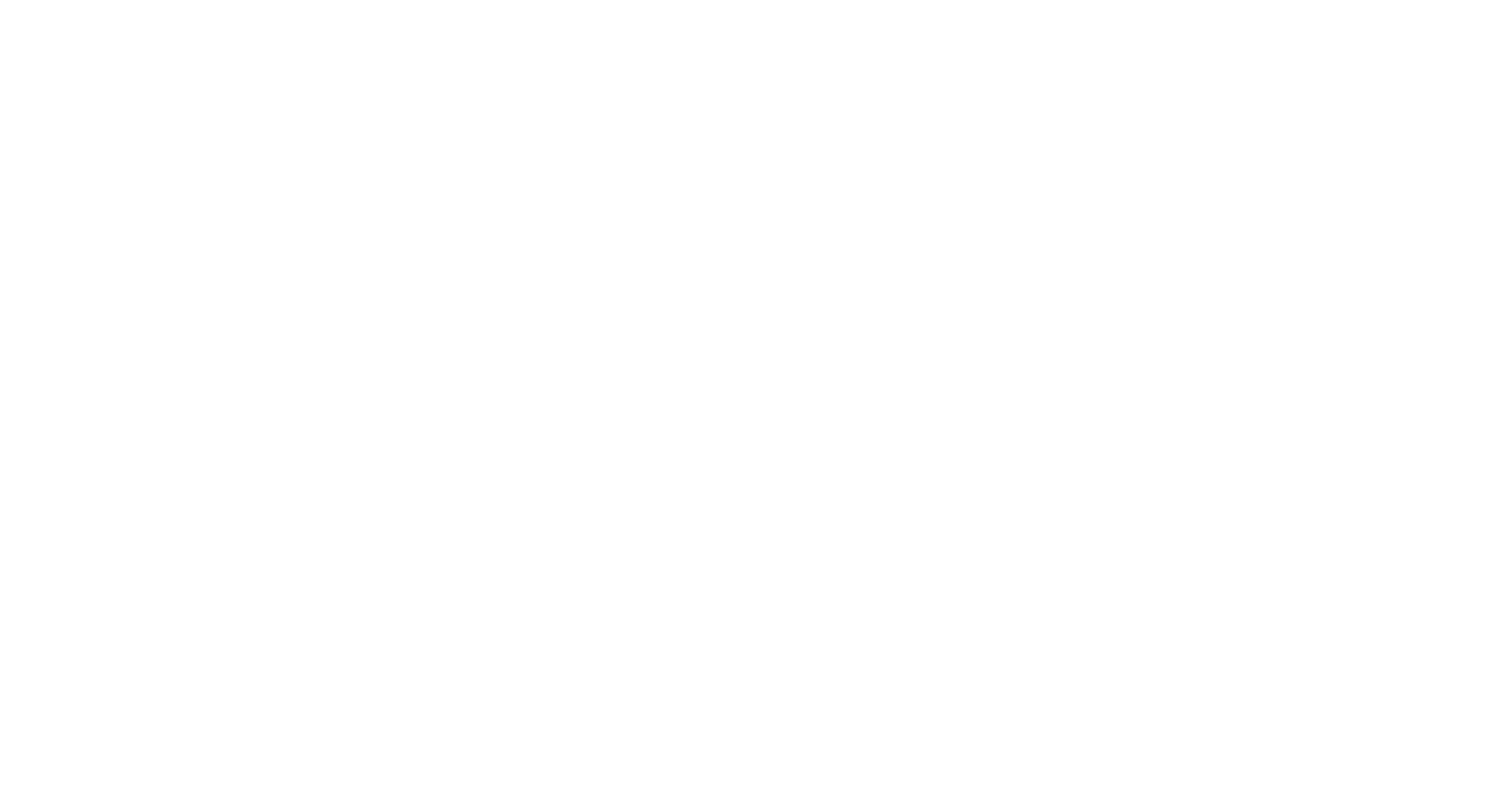 Code Geek Academy